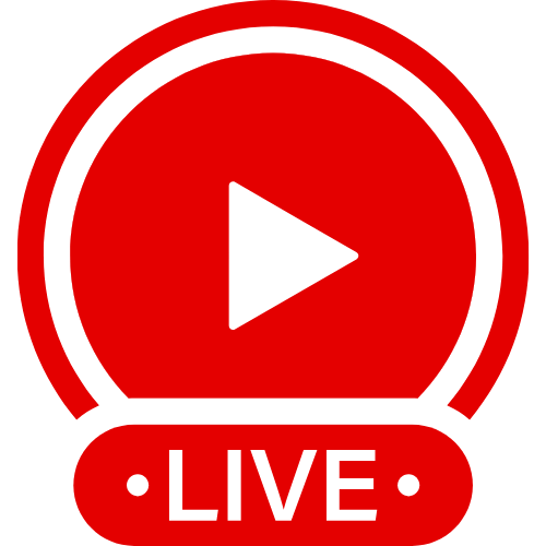 Dirty Feet Licking Slave | Live Webcam Shows & Interactive Adult Entertainment
